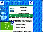 Football Club d'Osny