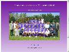 Football Club Lorrain Arlon