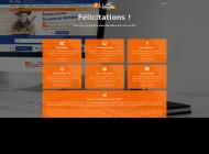 Forage et sondage géotechnique en Seine et Marne (77)