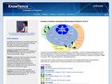 Formation, conseil et logiciels pour la qualité en conception et la maîtrise des risques