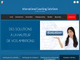 Formation à distance en coaching 