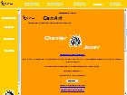 Formation artistique - Association CenArt