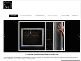 Formation aux arts verriers dans le Côtes d'Armor (22)