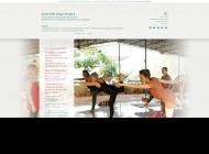 Formation Ayurveda, Yoga Angers