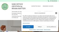 Formation bureautique à Toulouse
