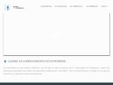 Formation communication en entreprise, Paris 15