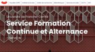 Formation Continue et Alternance Besançon (25)