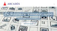 formation CSE (62)