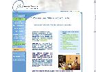 Formation d'accompagnement à la naissance
