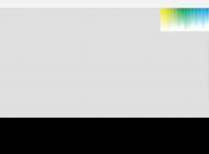 Formation développement personnel, management, connaissance de soi, dans le Val d'Oise