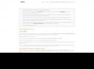 Formation Dropshipping Yomi Denzel E-Commerce