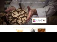 Formation en boulangerie à Ille-sur-Têt