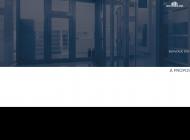 Formation en communication non verbale, Québec