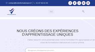 Formation en développement personnel