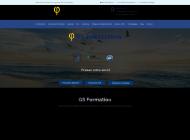 Formation en hypnose près d'Avignon (84)