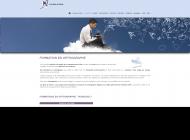 Formation en orthographe - Les Mots en Seine