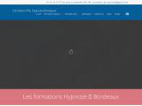 Formation en PNL et Hypnose à Bordeaux