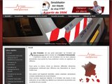 Formation en secourisme et prévention des risques professionnels
