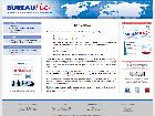 Formation en secrétariat bureautique en ligne