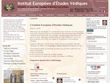 Formation en soins, nutrition et massages ayurvédiques à Alès, Gard (30)