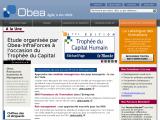 Formation et accompagnement au changement dans les établissements du secteur public 