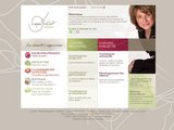 Formation et coaching en développement personnel et ressources humaines à Montréal