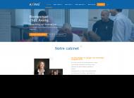 Formation et coaching entreprises en PACA