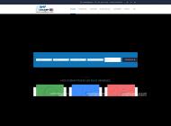 Formation et habilitation en froid industriel et commercial, Nantes (44)