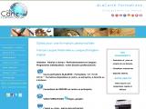 Formation français anglais pour entreprises et particuliers à Tours (37)