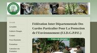 Formation Garde particulier Grenade (31)