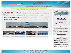 Formation hotesse de l'air et steward