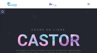 Formation informatique en ligne