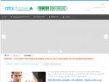 formation informatique et webmarketing, Paris