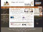 Formation linguistique, communication et management en France et en Belgique