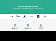 Formation Loi Alur pour les professionnels de l'immobilier