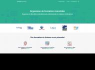 Formation Loi Alur pour les professionnels de l'immobilier