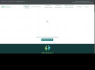 Formation médico social, Perpignan