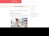 Formation métier courtier immobilier