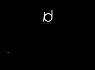 Formation métiers de l'industrie agro-alimentaire en Bretagne 