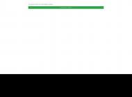 Formation métiers de la sécurité et du secourisme, Saint Esteve (66)