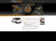 Formation permis moto et voiture à Tours 37 