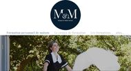Formation personnel de maison Paris