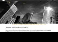 Formation photographe, Le Lavandou (83)