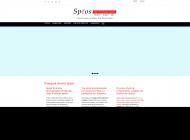 Formation photographie à Paris et Londres