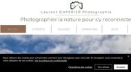 Formation Photographie Pessac (33)