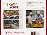 formation pizzaiolo, Dijon (21)