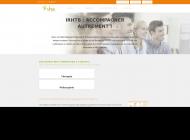 Formation PNL et thérapies Brèves, Longvic (21)