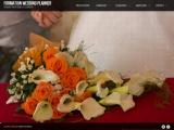Formation pour créer son agence wedding planner