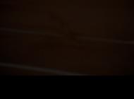 Formation professionnelle au tennis à Pau (64)