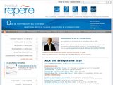 Formation professionnelle en communication et PNL